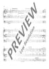 Selected organ pieces