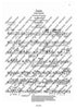 Orchestra Studies