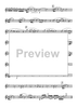 Adagio in G - Euphonium 1 BC/TC