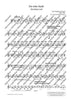 Die tote Stadt (The Dead City) - Score and Parts