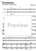 Divertissement - A Clarinet