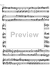 Sonata No.20 G Major Op.49 No. 2 - Piano