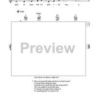 The Rainbow Connection