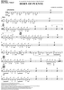 Horn of Puente - Percussion 1