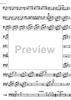 Diptych - Cello