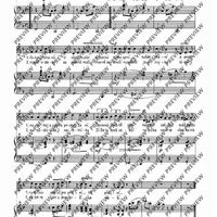 Kazdá z jiné kapsy