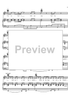 Nobody