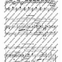 Pavane pour une infante défunte