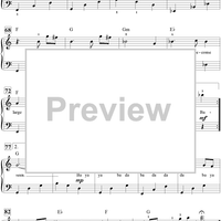 Kiss From a Rose - from the movie Batman Forever