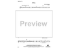 Still - Baritone Horn TC