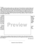 Gershwin's Improvisations for Solo Piano - Introduction