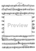 The Toy Trumpet - Trumpet 1