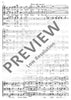 Vier indische Lieder - Choral Score