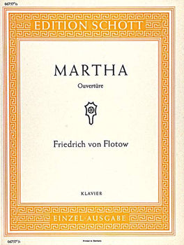 Martha