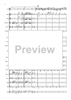 Concert Polka: Jenny Wren - Score