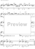 The Way It Is