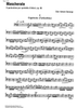 Mascherate Op. 86 - Tenor/Bass Trombone