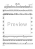 Wow! - for String Orchestra? - Violin 1