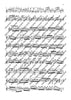 Best of Violin Solos