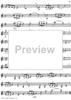 Etudes Part  2