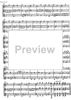 Sonata II - Score
