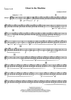 Ghost in the Machine - Bb Clarinet 2