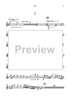 Phoenix Concerto - Oboe