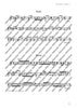 Women Composers