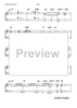 Waltzing Matilda & Advance Australia Fair - Piano