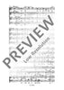Graduale - Choral Score