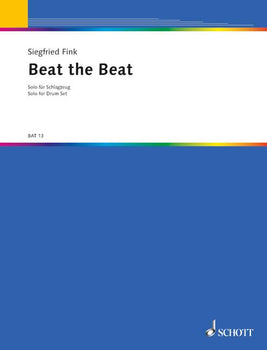 Beat the Beat - Score