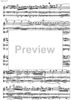 Modern Clarinet Practice Vol. 1 - Clarinet 1