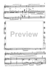 The Mark Hayes Vocal Solo Collection: 10 Spirituals for Solo Voice (Medium High) - Book & MP3