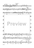 Chautauqua - Trombone 1