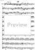 String quartet No. 2 - Violin 2