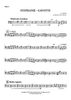 Stephanie-Gavotte - Tuba 1