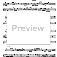 Der Fluyten Lust-hof Vol. 2