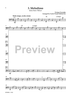 Collected String Trios: Volume 2 - Cello