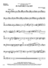In Nature's Glory - Baritone Horn/Euphonium