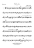Side by Side (March) - F Horn 1