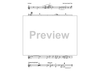 Santa Claus is Coming to Town - Bb Trumpet 4