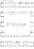 Sonata in D Major, Op. 25, No. 6