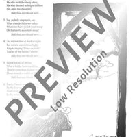 Saxophones for Christmas