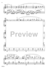 Improvisations and Interludes