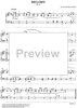 Offertories: Melody (from Piano Concerto, Op.25)