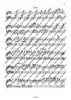 Symphony No. 3 in C major