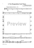 Christmas Album - Violin 2