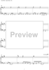 Superstar