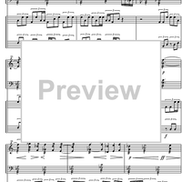 Marimba Spiritual  2