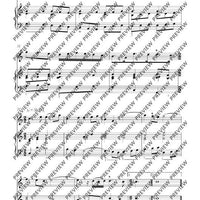 Baroque Recorder Anthology